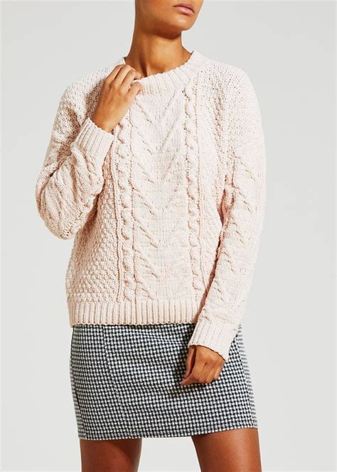 Knitwear For Women 